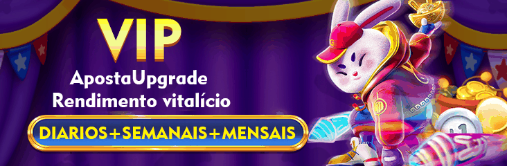 48pg Aviator: Multiplicadores Altos