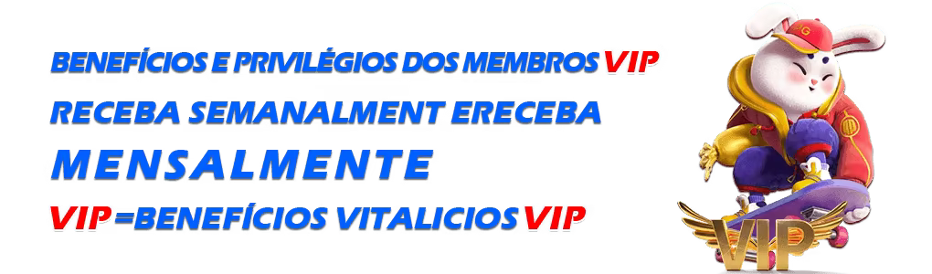 Recarga e Ganhe Mais no 48pg: Promoções Exclusivas