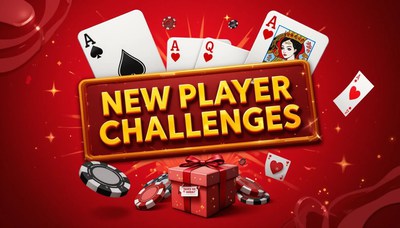 48pg Slots Fire Joker: Três Rodas de Emoção