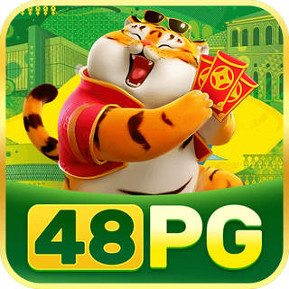 LOGO da plataforma oficial 48pg